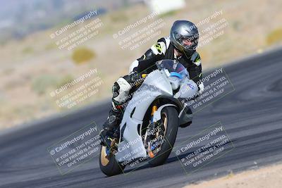 media/May-25-2024-TrackXperience (Sat) [[8ec55f75b9]]/2-Level 2/Session 2 (Turn 4)/